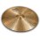 Paiste 2002 Big Beat 18"