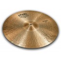 Paiste 2002 Big Beat 18"