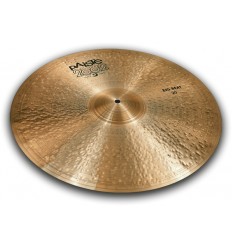 Paiste 2002 Big Beat 22"