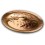 Paiste 2002 Wild China 19"