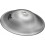 Paiste PST X Pure Bell 9"