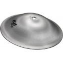 Paiste PST X Pure Bell 9"