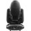 Elation Smarty Hybrid