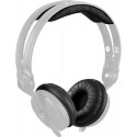 Zomo Earpads for HD-25