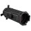 Showtec Zoom Lens for Performer Profile 15° - 30°