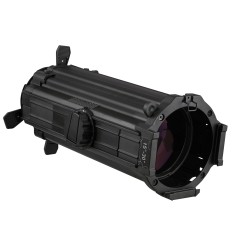 Showtec Zoom Lens for Performer Profile 15° - 30°