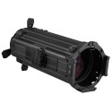 Showtec Zoom Lens for Performer Profile 15° - 30°
