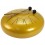 Dimavery TD-12 Gold