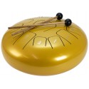Dimavery TD-12 Gold