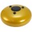 Dimavery TD-12 Gold