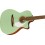 Fender Newporter Player SFG WN