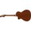 Fender Newporter Player SFG WN