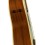 Fender Newporter Player SFG WN