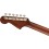 Fender Newporter Player SFG WN