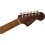 Fender Newporter Player SB WN