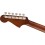 Fender Newporter Player SB WN