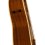 Fender Newporter Player SB WN