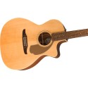 Fender Newporter Player NAT WN