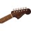 Fender Newporter Player NAT WN