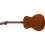 Fender Monterey Standard NAT