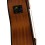 Fender Monterey Standard NAT