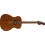 Fender Monterey Standard NAT