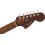 Fender Monterey Standard NAT