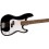Fender Squier Sonic Precision Bass LRL BLK
