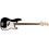 Fender Squier Sonic Precision Bass LRL BLK