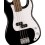 Fender Squier Sonic Precision Bass LRL BLK