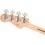 Fender Squier Sonic Precision Bass LRL BLK