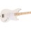 Fender Squier Sonic Bronco Bass MN AWT