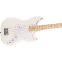 Fender Squier Sonic Bronco Bass MN AWT