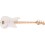 Fender Squier Sonic Bronco Bass MN AWT