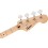 Fender Squier Sonic Bronco Bass MN AWT