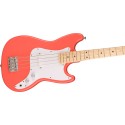 Fender Squier Sonic Bronco Bass MN TCO