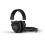 SSL SSL2+ Recording Pack