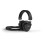 SSL SSL2+ Recording Pack