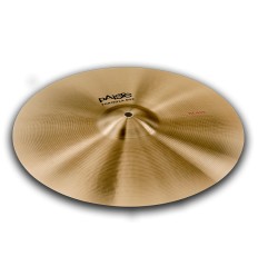 Paiste Formula 602 Heavy 20