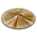 Paiste Formula 602 Heavy 20