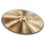Paiste Formula 602 Medium Ride 20