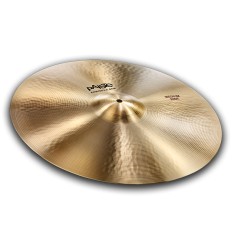 Paiste Formula 602 Medium Ride 20