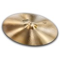Paiste Formula 602 Medium Ride 20