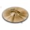 Paiste Formula 602 Heavy Bell 13
