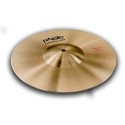 Paiste Formula 602 Heavy Bell 13