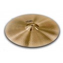 Paiste Formula 602 Medium 19