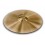 Paiste Formula 602 Medium 20