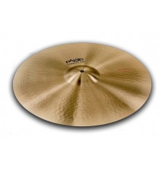 Paiste Formula 602 Medium 20