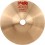 Paiste 2002 Accent Cymbal 4"