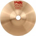 Paiste 2002 Accent Cymbal 4"